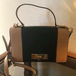 Michael Kors Purse-NEVER BEEN USED